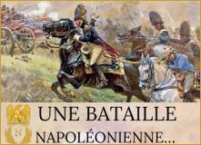 Comme si vous y étiez !