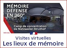 Collection de films ©Ministère des Armées - SGA / DMCA / ECPAD