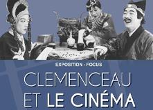 Musée Clemenceau