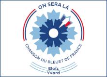 Titre hommage