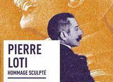 Rochefort (17)