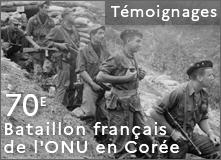 À découvrir