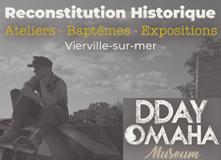 Vierville-sur-Mer (14)