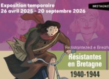 Conférence