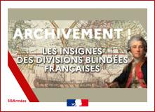 Collection du SHD