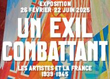 Exposition