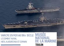à partir du 05.06.2023