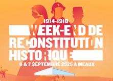 Meaux (77)