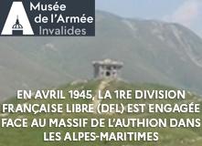 Exposition