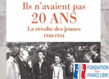 Vidéo conférence