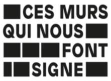 Installation artistique
