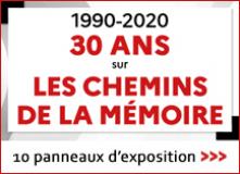Anniversaire de la revue