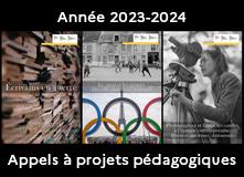 Thématiques 2023-2024