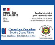 Lancement de la commission paritaire de financement des projets pédagogiques exceptionnels