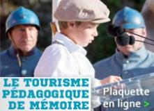 > Ressources consultables en lien | Educ@def