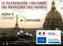 > Vidéo à partager