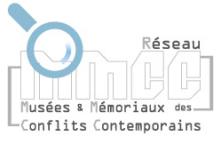 Enquête RMMCC, état des lieux et perspectives