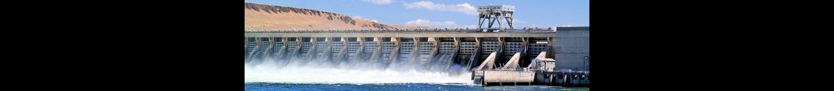 Des ressources limitées : l'énergie, l'eau Des ressources limitées : l'énergie, l'eau