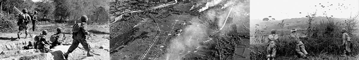 Guerre d'Indochine Guerre d'Indochine