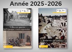 Appels à projets