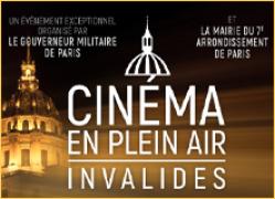Événement caritatif