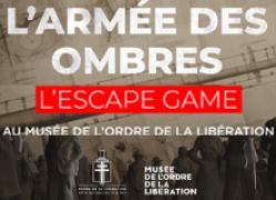 Inscriptions ouvertes
