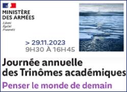 Retransmission