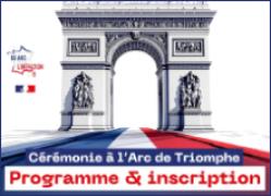 Victoire du 8 mai 1945