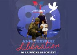 Lorient (56)