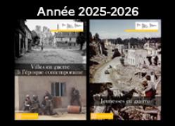 Appels à projets