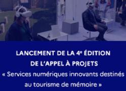 Programme du 19.10.2023