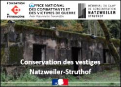 Collecte de dons