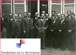 Colloque international