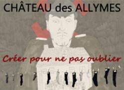 Exposition