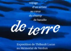 Mémorial de Verdun (55)