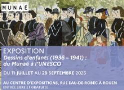 Rouen (76)