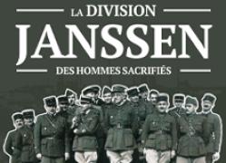 Exposition