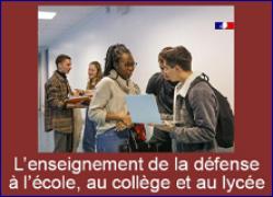 Educ@def