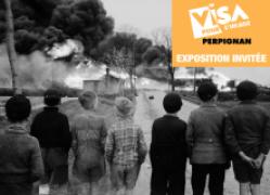Perpignan (66)
