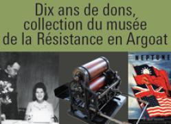Exposition