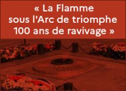 Visite conférence