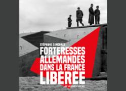 Essai illustré