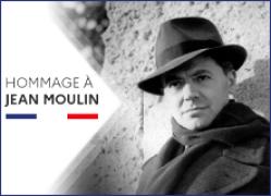 Mardi 17 juin 2025