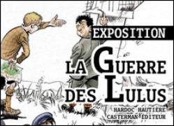 Reims (51)