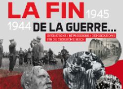 Limoges (87)