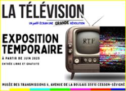Musée des Transmissions