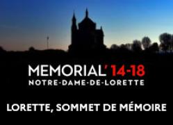 Souchez (62)