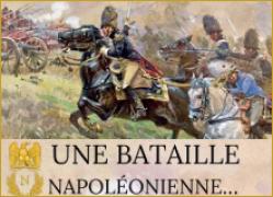 Comme si vous y étiez !