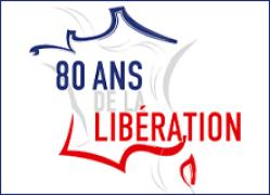 Candidature > 30.06.2025
