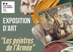 Bourges (18)